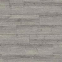 Ламинат Egger Pro Classic CP EPL205 Дуб Шерман 32 класс 8 мм