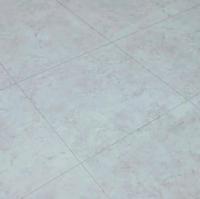 LVT Плитка Novafloor Stepper 1.5/31 S-28 Доломит Альпийский (Dolomite Alpine) 394.8x304.8