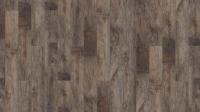 Ламинат Timber Forester Дуб Альгеро 33 класс 10 мм
