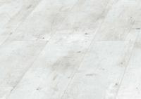 Ламинат Kronopol Aqua Zero Fiori Aurum D1051 White Concrete 33 класс 10 мм