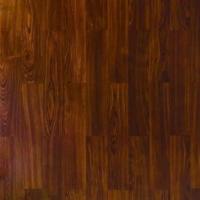 Линолеум Forbo Emerald Wood 8401 (рулон: 2x25=50 м2)