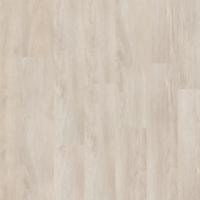 LVT Плитка Bonkeel Discostar 2.1/32 4V Gloria 457.2x457.2