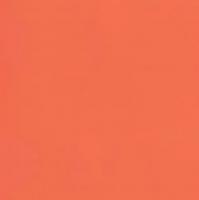 Линолеум Tarkett Omnisports Excel Orange (рулон: 2x20.5=41м2)