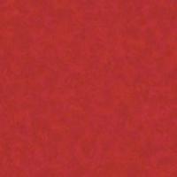 Линолеум Tarkett Acczent Esquisse 11 200117011 (рулон: 2x23=46 м2)