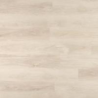 SPC Плитка StoneWood SW 1032 Чабуко 1220x180x3.5