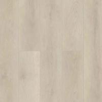 LVT Плитка Norland Sigrid 2/34 4V 1003-12 Alva 1219.2x184.15