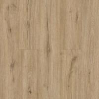 SPC Ламинат Alpine Floor Solo 3.5/34 4V ЕСО 14-6 Ларго 1220x183