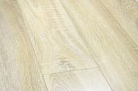 Ламинат Бебель Welliger Royal Premium 12/33 4V Ульм 1387x145