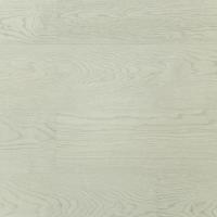SPC Ламинат Art East Art Stone Unica 6/33 4V 812 ASU Дуб Або 1220x181