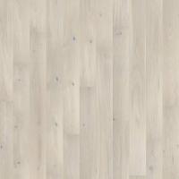 Паркетная доска Barlinek Senses 1WG000555 Дуб Gentle 2200x207x14