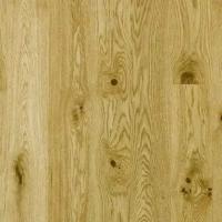 Паркетная доска Focus Floor Oak Khamsin Lacquered 3-полосная 14х188х2266