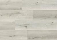 SPC Ламинат Floorwood Quantum 5/43 4V 1902 Дуб Хопвуд 1220x228
