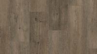 SPC Ламинат Tarkett Future House 4.1/33 4V Willy 1220x200.8