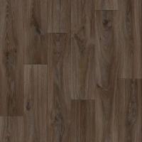 Линолеум Tarkett Favorit (Фаворит) Muskat 3 230075099 (рулон: 2.5x25=62.5 м2)
