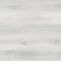 SPC Ламинат Aquafloor Quartz AF3506QV 1220x180x3.5