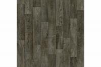 Линолеум Juteks Glamour Baron 3828 (рулон: 2x25=50 м2)