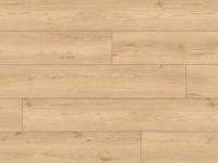 Ламинат My Step Grande XXL 8/32 4V 62961 Версаль 1790x241