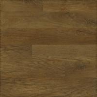 LVT Плитка Fine Floor Rich 2.5/43 4V FF-2096 Дуб Каламос 1320x196