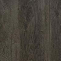 ABA Ламинат Alpine Floor Premium XL 8/43 4V ABA ЕСО 7-11 Дуб Торфяной 1524x180