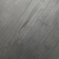 Двухслойная инженерная доска Greenline Village 151 Турин Вилладж 400-1500x145x15