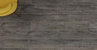 Ламинат Kastamonu Sunfloor SF110 Дуб Капри 33 класс 12 мм