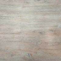 SPC Ламинат Aspenfloor Smart Choice SC1-04 Дуб Античный 1220x184x3.5