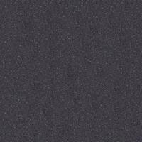 Линолеум Tarkett Tempo Plus 1001 (рулон: 2x23=46 м2)