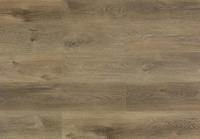 SPC Ламинат Art East Art Stone 6/42 4V 104 ASP Дуб Бристоль 1220x183