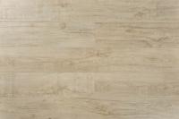 Ламинат Luxury Elegant Floor 12/34 4U 3262-3 Керуинг 1220x169
