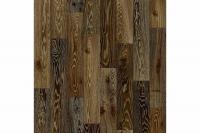 Линолеум Juteks Glamour Porto 6704 (рулон: 2.5x25=62.5 м2)