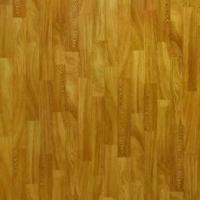 Линолеум Forbo Emerald Wood 8302 (рулон: 2x25=50 м2)