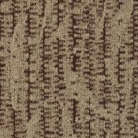 Ковровая плитка Tecsom Decostructure Rock 00177 50x50 см