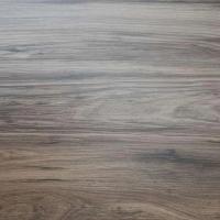 SPC Ламинат Richfloor City (UZ) 4/43 4V CTL1-13 Байсу 1220x183