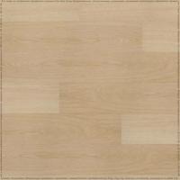 LVT Плитка Fine Floor Wood 2.5/43 4V FF-1432 Дуб Бари 1320x196