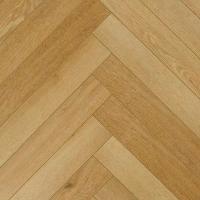 Ламинат My Step Herringbone 12/33 4V MS4012 Дуб Ното 750x101