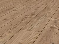 Ламинат Eurowood Purus 8/32 4V 45365/2900 Сосна Тауэрн 1380x193