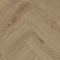 Ламинат Alpine Floor Herringbone 12 Pro 12/34 4V LF106-07 Дуб Прованс 606x101