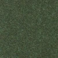 Ковролин Forbo Markant Color 11118 (рулон: 2x30=60м2)