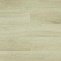 SPC Ламинат Betta Suite 4/42 4V SU1207 Дуб Дафферин 1220x151