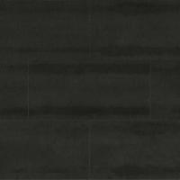 Ламинат Alloc Original 11/34 2V 04564 Сланец 1207x198