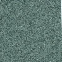 Линолеум Tarkett Moda 121606 (рулон: 2.5x25=62.5 м2)