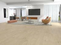 ABA Ламинат Alpine Floor Premium XL 8/43 4V ABA ЕСО 7-27 Дуб Майя 1800x229