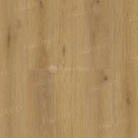 LVT Плитка Norland Sigrid 2/34 4V 1003-2 Blake 1219.2x184.15