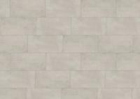 LVT Плитка Wineo 600 Stone XL 2/41 Ноорд 914х457