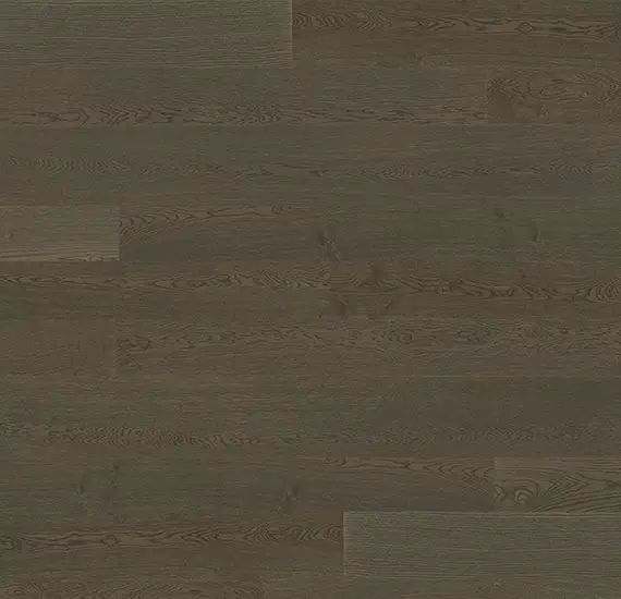 Паркетная доска Auswood Natural Oak Earth 1200x150x10
