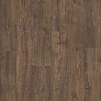 SPC Плитка Quick-Step Pulse Click PUCL 40199 Дуб осенний шоколадный 1510x210x4.5