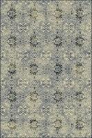 Ковер Ragolle Royal Palace UNF_1-22215 1.95x3
