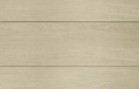 SPC Ламинат CM Floor ScandiWood 4/43 4V 20 Дуб Секвоя 1220x180