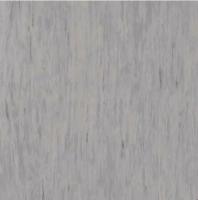 Линолеум Tarkett Standart Plus 498 (рулон: 2x23=46 м2)