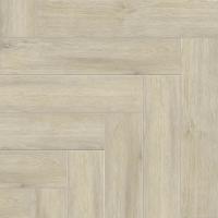 SPC ламинат Alpine Floor Light Parquet 4/43 4V ECO 13-20 Дуб Медия 600x125